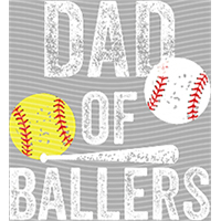 Mother's Day-MM 2358